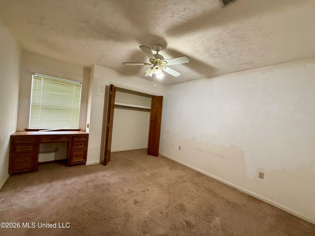 105 Carrie Drive, Clinton, MS 39056