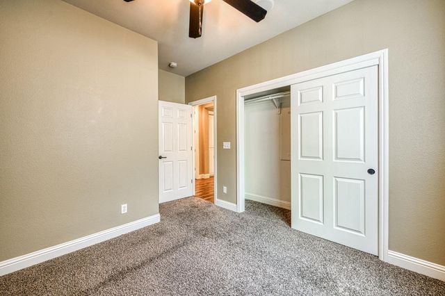 3859 Richmond Avenue, Clovis, CA 93619