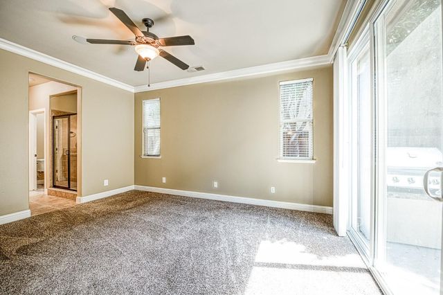 3859 Richmond Avenue, Clovis, CA 93619