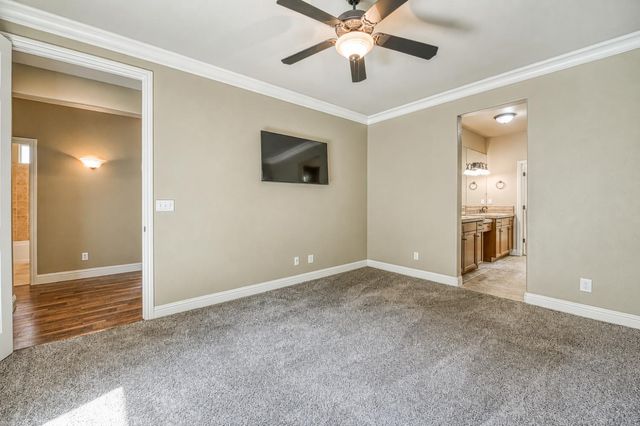 3859 Richmond Avenue, Clovis, CA 93619
