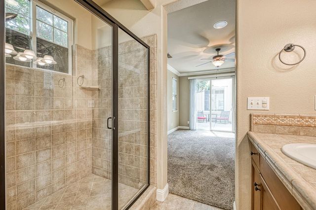 3859 Richmond Avenue, Clovis, CA 93619
