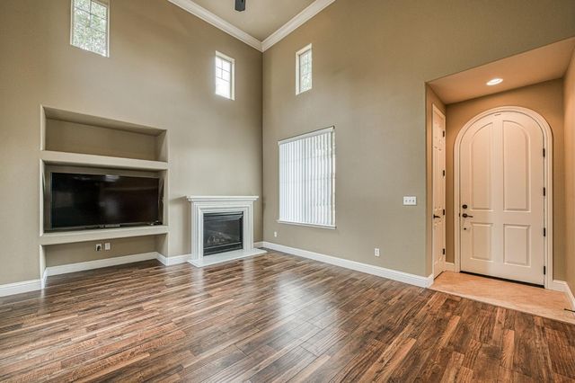3859 Richmond Avenue, Clovis, CA 93619