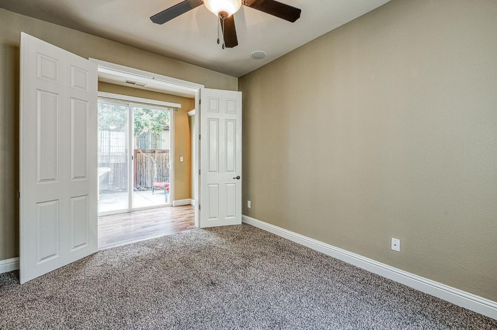 Image 12 of property listing at 3859 Richmond Avenue, Clovis, CA 93619