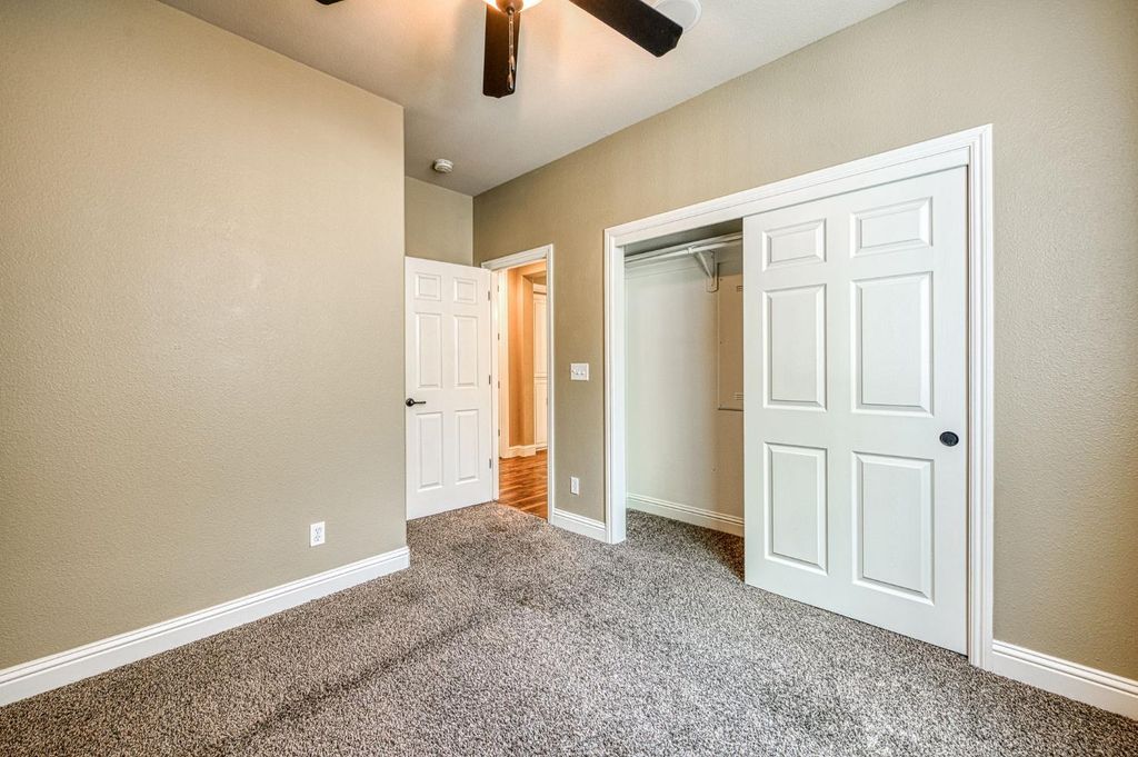 Image 15 of property listing at 3859 Richmond Avenue, Clovis, CA 93619