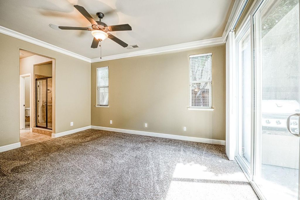 Image 17 of property listing at 3859 Richmond Avenue, Clovis, CA 93619