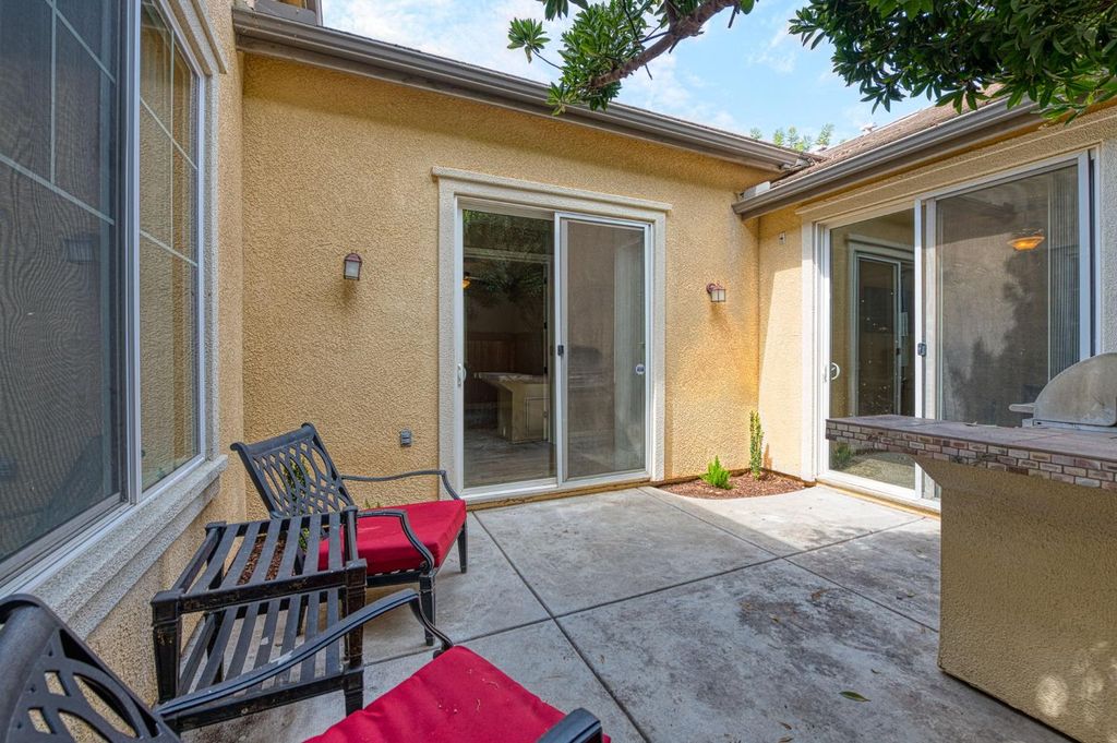 Image 22 of property listing at 3859 Richmond Avenue, Clovis, CA 93619