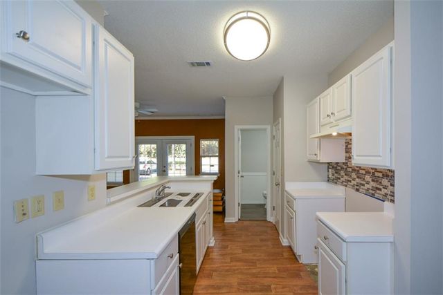 1731 Pryor SW Road 108, Atlanta, GA 30315