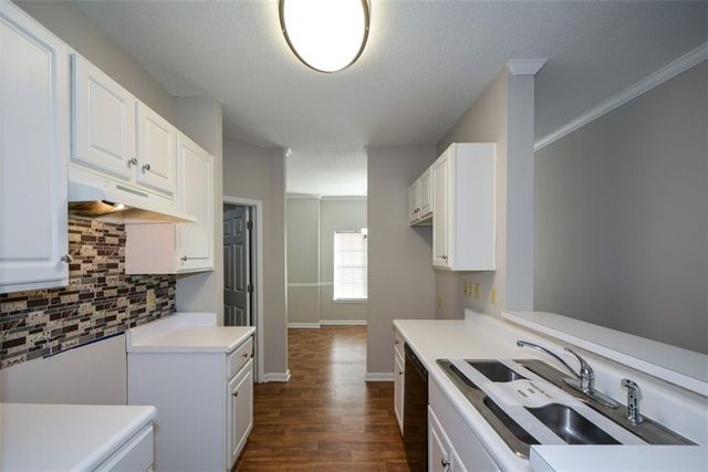 1731 Pryor SW Road 108, Atlanta, GA 30315