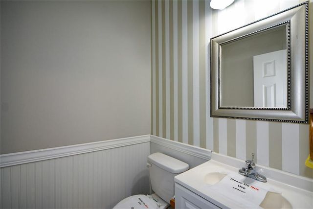 1731 Pryor SW Road 108, Atlanta, GA 30315