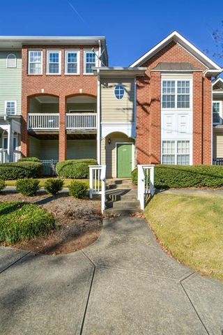 1731 Pryor SW Road 108, Atlanta, GA 30315