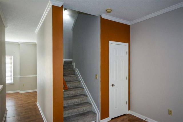 1731 Pryor SW Road 108, Atlanta, GA 30315