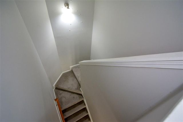 1731 Pryor SW Road 108, Atlanta, GA 30315