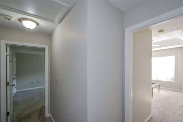 1731 Pryor SW Road 108, Atlanta, GA 30315