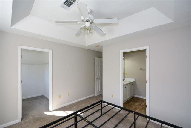 1731 Pryor SW Road 108, Atlanta, GA 30315