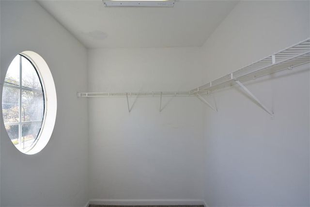 1731 Pryor SW Road 108, Atlanta, GA 30315