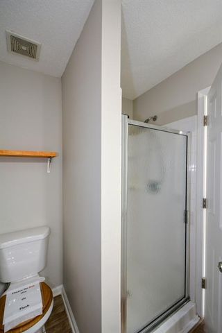 1731 Pryor SW Road 108, Atlanta, GA 30315