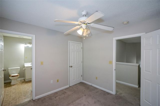 1731 Pryor SW Road 108, Atlanta, GA 30315