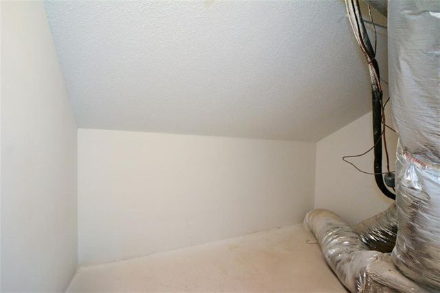 1731 Pryor SW Road 108, Atlanta, GA 30315