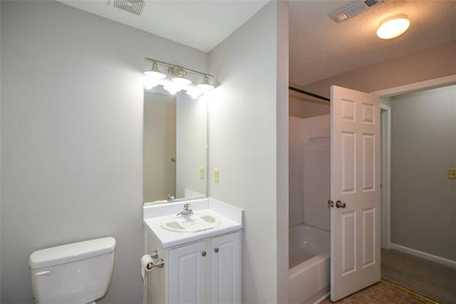 1731 Pryor SW Road 108, Atlanta, GA 30315