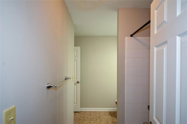 1731 Pryor SW Road 108, Atlanta, GA 30315