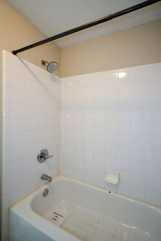 1731 Pryor SW Road 108, Atlanta, GA 30315