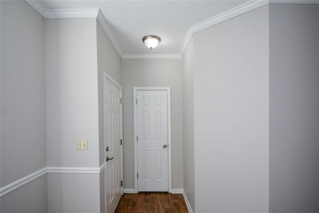 1731 Pryor SW Road 108, Atlanta, GA 30315