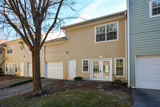 1731 Pryor SW Road 108, Atlanta, GA 30315