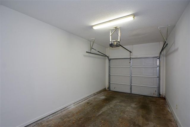 1731 Pryor SW Road 108, Atlanta, GA 30315