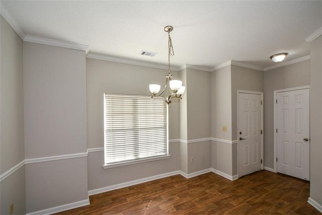 1731 Pryor SW Road 108, Atlanta, GA 30315