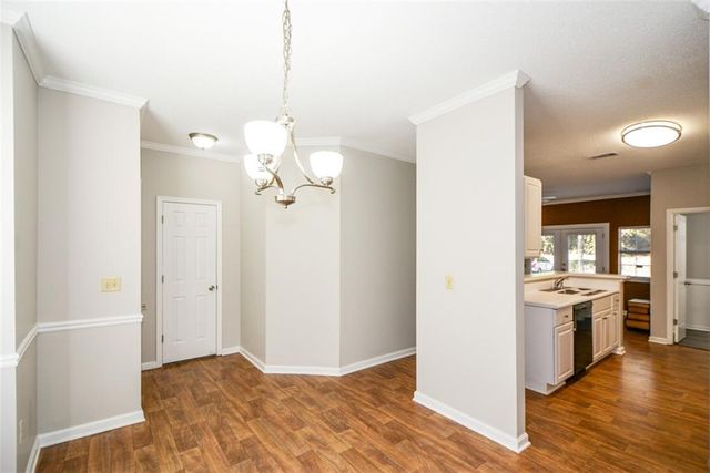 1731 Pryor SW Road 108, Atlanta, GA 30315