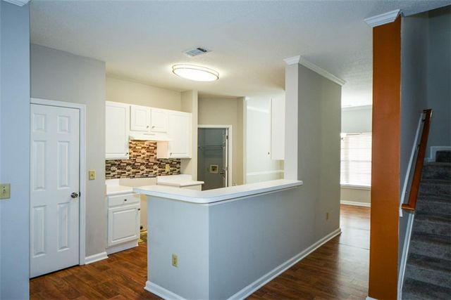 1731 Pryor SW Road 108, Atlanta, GA 30315