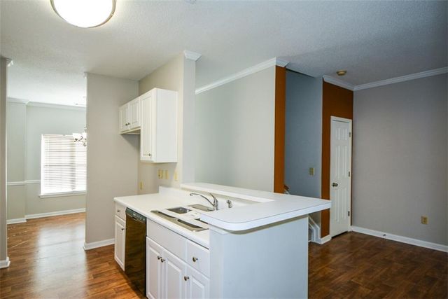 1731 Pryor SW Road 108, Atlanta, GA 30315