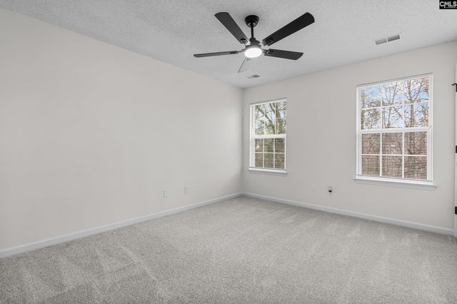 186 Stonewood Drive, West Columbia, SC 29170