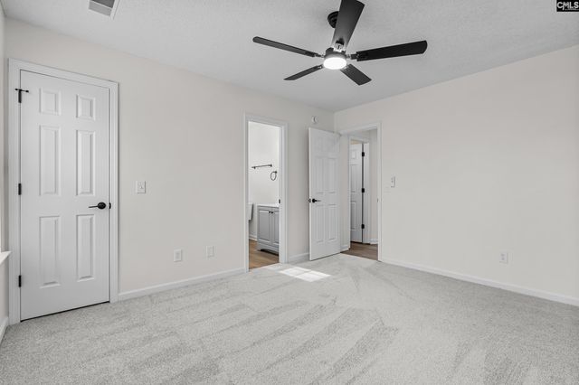 186 Stonewood Drive, West Columbia, SC 29170