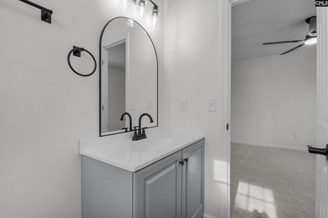 186 Stonewood Drive, West Columbia, SC 29170