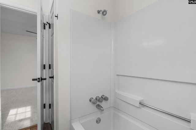 186 Stonewood Drive, West Columbia, SC 29170