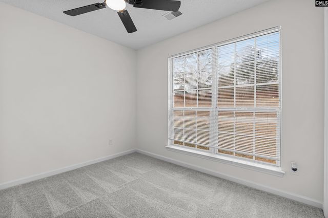 186 Stonewood Drive, West Columbia, SC 29170