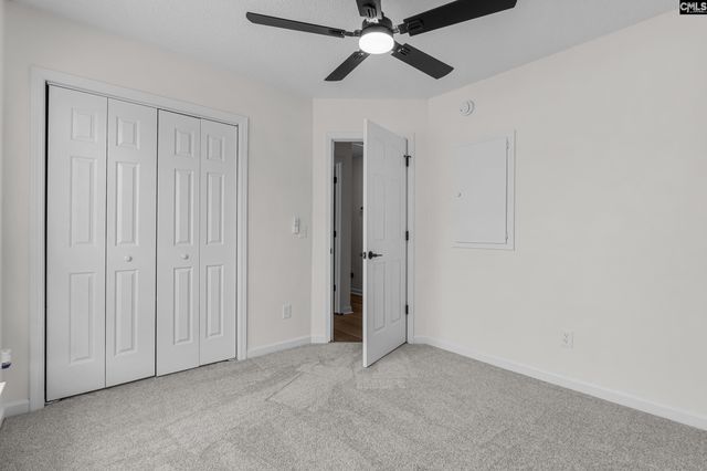 186 Stonewood Drive, West Columbia, SC 29170