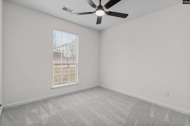 186 Stonewood Drive, West Columbia, SC 29170