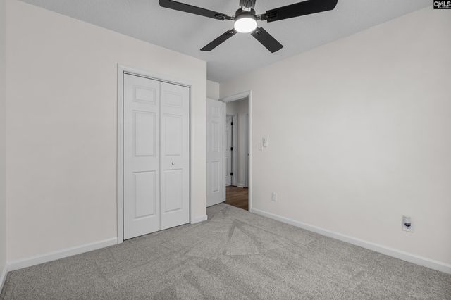 186 Stonewood Drive, West Columbia, SC 29170