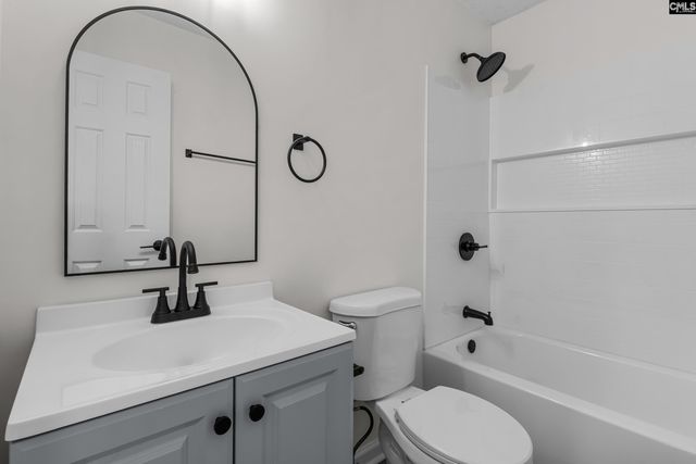 186 Stonewood Drive, West Columbia, SC 29170