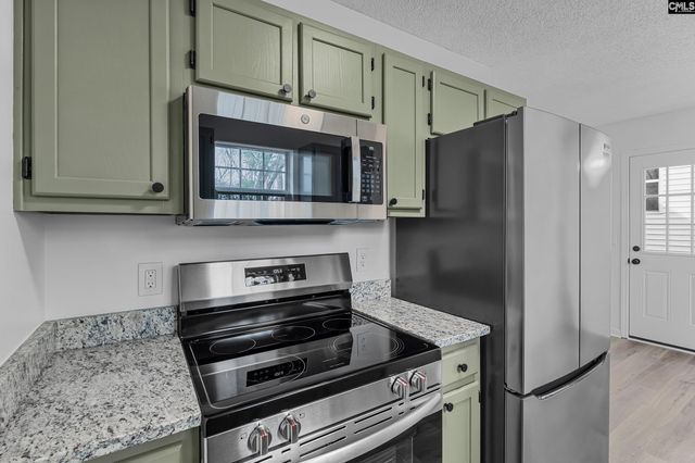 186 Stonewood Drive, West Columbia, SC 29170