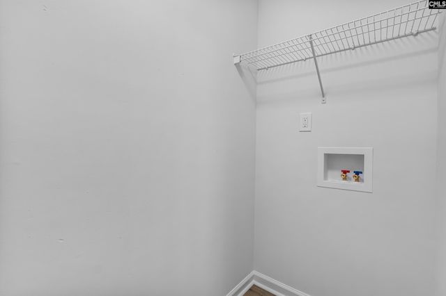 186 Stonewood Drive, West Columbia, SC 29170