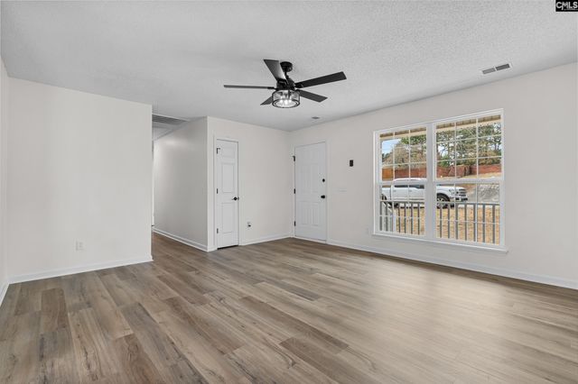 186 Stonewood Drive, West Columbia, SC 29170