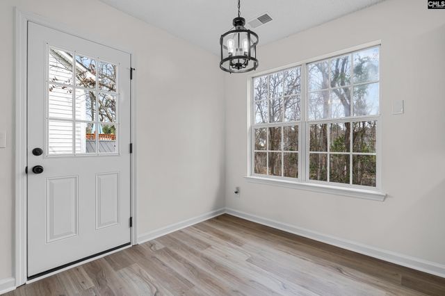 186 Stonewood Drive, West Columbia, SC 29170