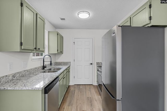 186 Stonewood Drive, West Columbia, SC 29170