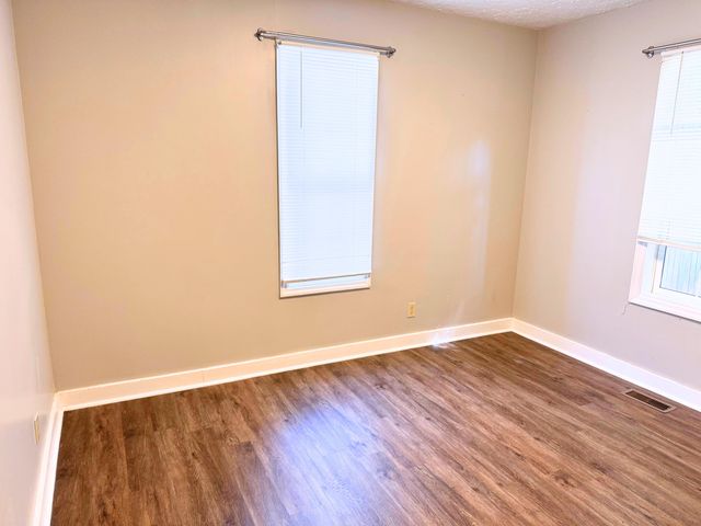 1956 Cypress Street, Paris, KY 40361