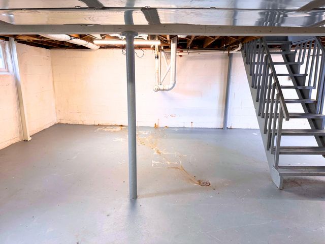 1956 Cypress Street, Paris, KY 40361