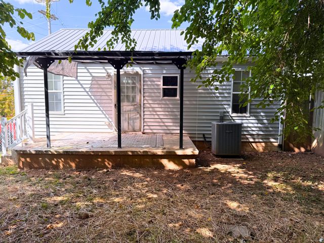 1956 Cypress Street, Paris, KY 40361