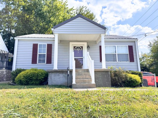 1956 Cypress Street, Paris, KY 40361